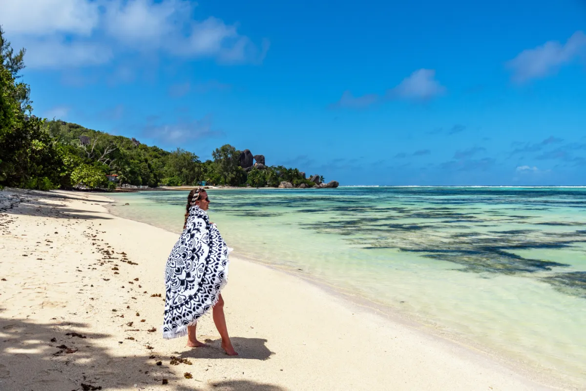 Volinesia Polinesia Francesa 2025 Guía de de viaje: Tahiti, Bora Bora y Más - Más ...