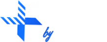 Logotipo +Travel by Prix Us
